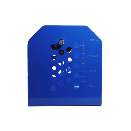 Portable Roller PR-50