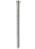 Ejector Pin  Ø8 x 160mm