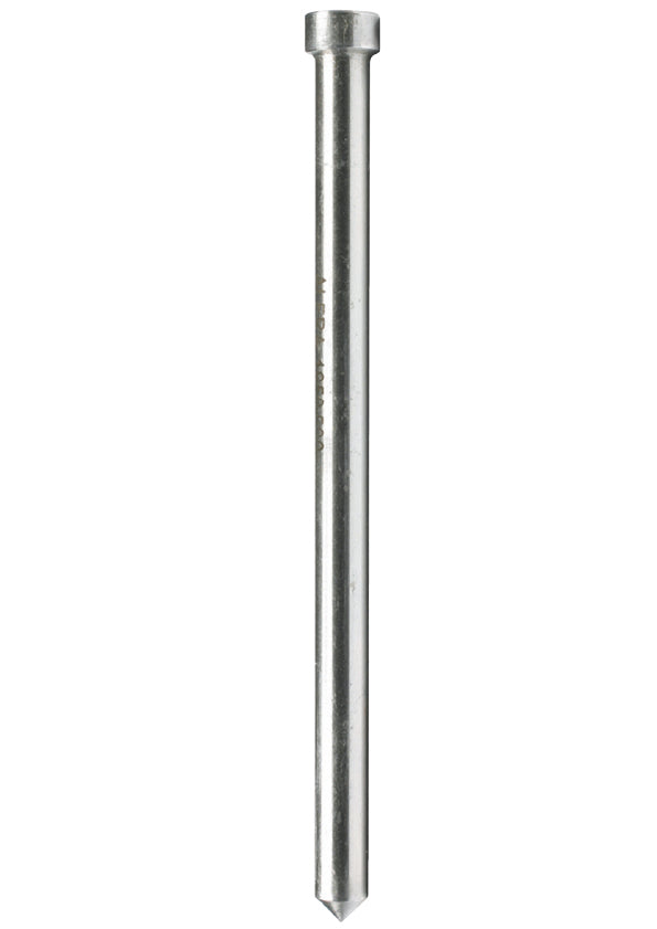 Ejector Pin Ø7.09 x 140mm
