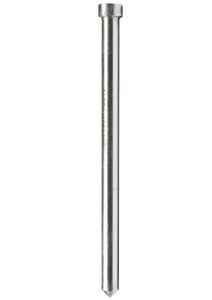Ejector Pin Ø7.09 x 112mm
