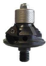 1.5mm Radius Inserts to Suit KFK2