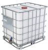 XDP605 Grinding Oil - 1000L