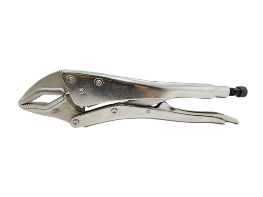 Xtreme GripLox Original Pliers - 175mm