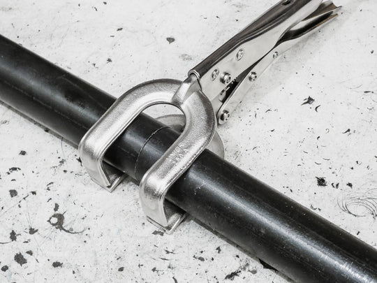 Xtreme Welding GripLox Pliers - 280mm