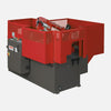 BIANCO 330 A BANDSAW MACHINE