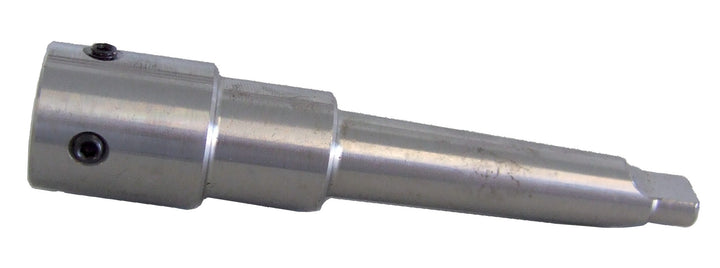AMK3L Arbor