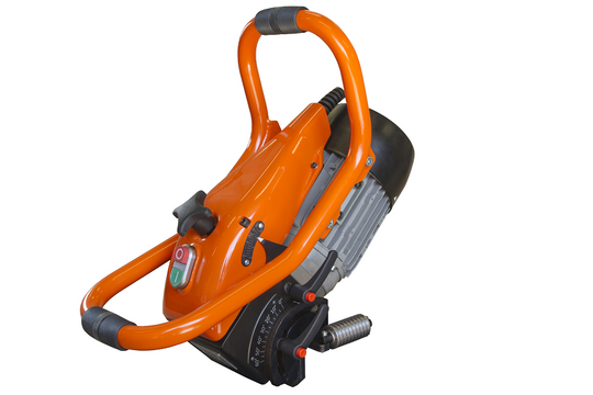 KS22 Portable Beveller