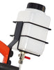 Coolant Unit