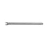 RA 364 Ejector Pin