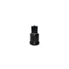 210/16 SQUARE PUNCH 16.9 WITH RADUIS R25
