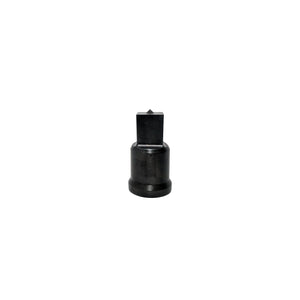 210/16 SQUARE PUNCH 14.7 X 14.7