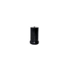 210/13 ROUND PUNCH 25.0