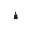 210/13 ROUND PUNCH 10.2