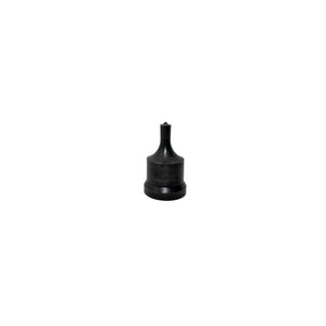 210/13 ROUND PUNCH 10.0