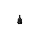 210/13 ROUND PUNCH 10.0