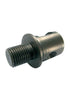 Chuck Adaptor Only