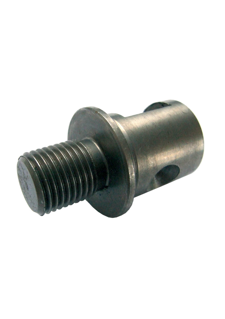 Chuck Adaptor Only