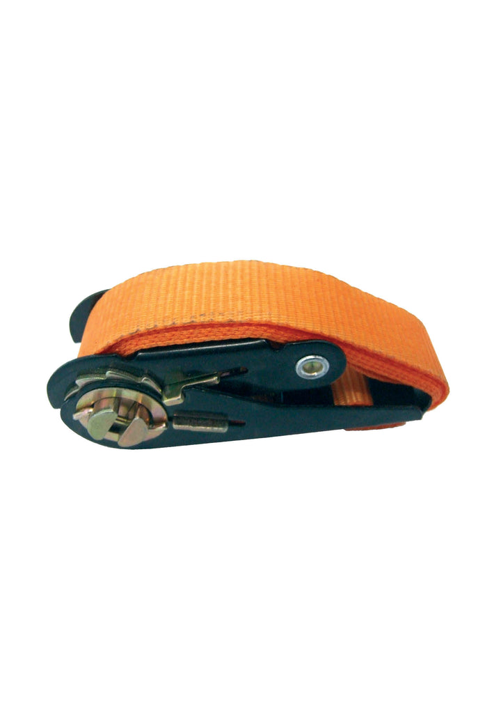 Safety Strap