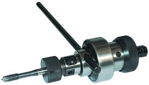 Tapping Chuck M10-M20