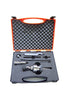 Tapping Chuck M3-M12