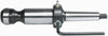 AMK2L Arbor