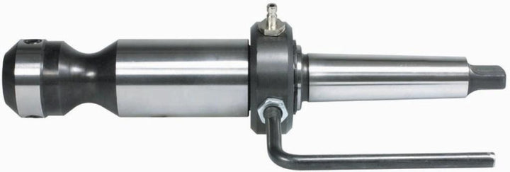 AMK2L Arbor