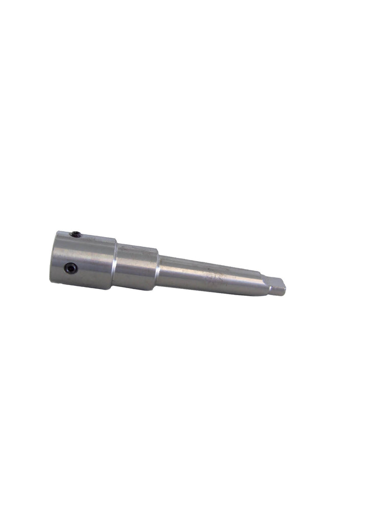 AMT 3 Arbor