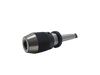 Keyless Drill Chuck MT3